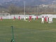 Calcio - Senza reti il confronto tra Follo e Magrazzurri