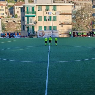 PROMOZIONE B La diretta LIVE