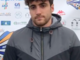 VIDEO Rupinaro-Valle, il commento di Lorenzo Turcato
