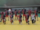VOLLEY La Mulattieri Valdimagra riprende dal derby col Colombiera a Sarzana
