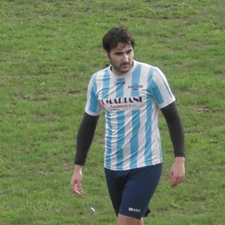 Calcio - Il San Desiderio frena la rincorsa del Magrazzurri