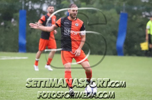 I TOP 11 DI PROMOZIONE B - GIOBATTA+BACIOLLO I TOP 11 DI PROMOZIONE B - GIOBATTA+BACIOLLO