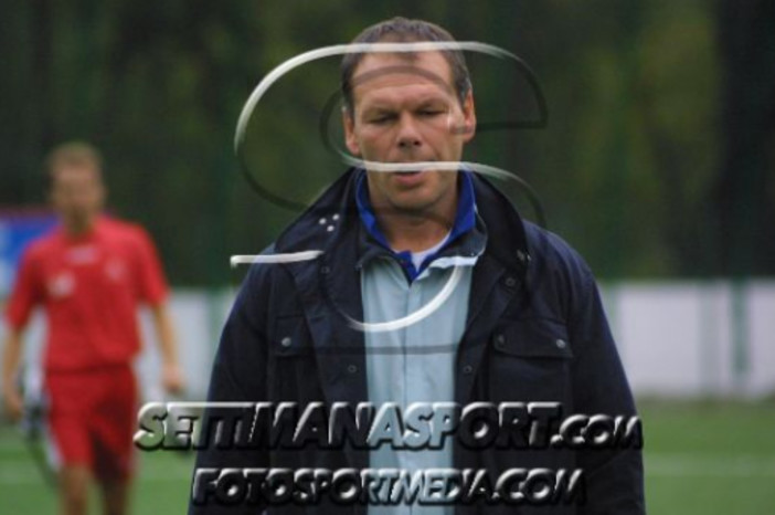 CARUSO SMART ENERGY PRESENTA la schedina di PRIMA C con UMBERTO VERDIGI CARUSO SMART ENERGY PRESENTA la schedina di PRIMA C con UMBERTO VERDIGI