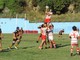 RUGBY Finalmente sono ripartiti tutti i campionati nazionali