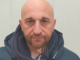 VIDEO Mura Angeli-Voltrese, il commento di Chicco Ragni