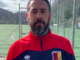 VIDEO Borgo Incrociati-Cornigliano, il commento di Federico Bottaro