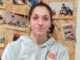 VIDEO Serie B2 Intevista ad Alessia Zannino della Serteco