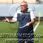 I TOP 11 DI PROMOZIONE A