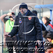 I TOP 11 DI ECCELLENZA