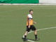 Calcio - L' Intercomunale in &quot;visita&quot; al Bogliasco