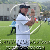 I TOP 11 DI PROMOZIONE A