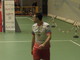 Pallavolo - Zephyr Mulattieri Valdimagra a Novi Ligure