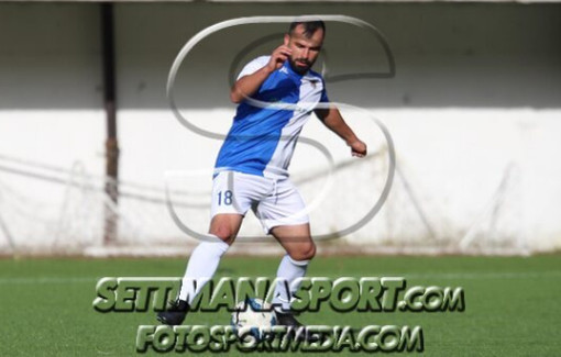 I TOP 11 DI ECCELLENZA