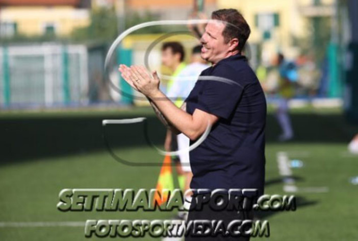 I TOP 11 DI ECCELLENZA