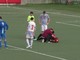 Calcio - L' Intercomunale Beverino ricomincia da Molassana