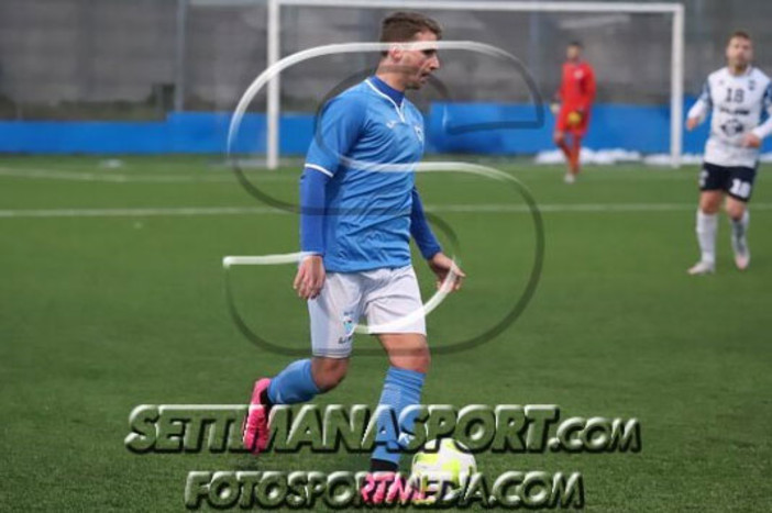 I TOP 11 DI PRIMA D - GIOBATTA+BACIOLLO