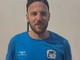 DAVIDE SIGHIERI, CHE GOL "Ne ho fatti tanti belli, questo sicuramente è fra i più belli" DAVIDE SIGHIERI, CHE GOL "Ne ho fatti tanti belli, questo sicuramente è fra i più belli"