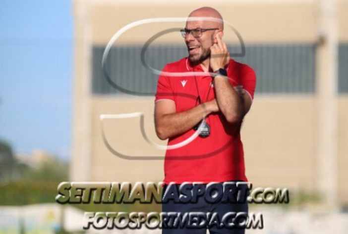 ECCELLENZA TOP 11 ECCELLENZA TOP 11