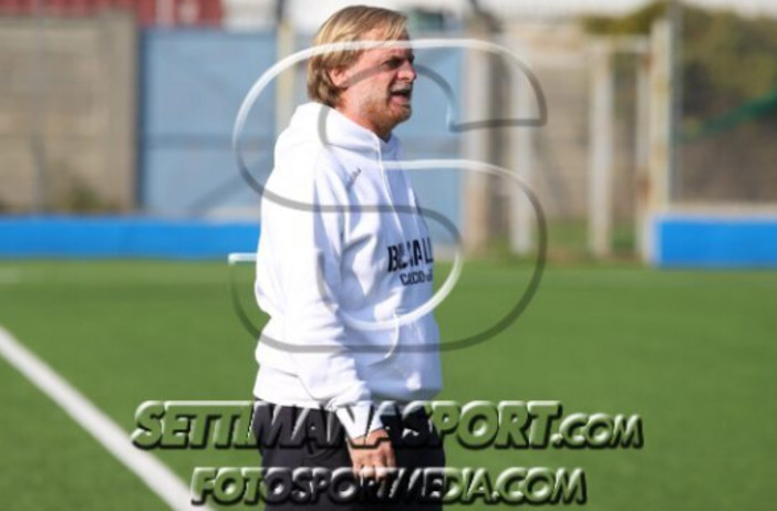 I TOP 11 DI ECCELLENZA