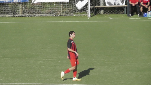 Calcio - Don Bosco Spezia battuto a Marassi