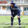 PROMOZIONE B: i TOP11 della prima giornata
