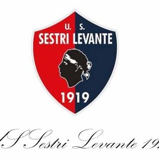 SERIE C 2023-24 Inizia la stagione del Sestri Levante