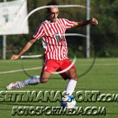 I TOP 11 DI PRIMA B