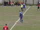 Calcio - Il Magrazzurri fa visita al Little James