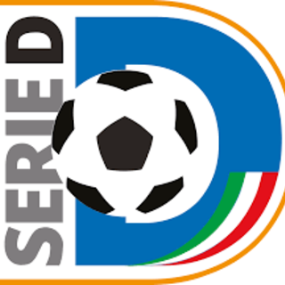 Cambia ancora la giornata di serie D