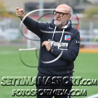 I TOP 11 DI PROMOZIONE A