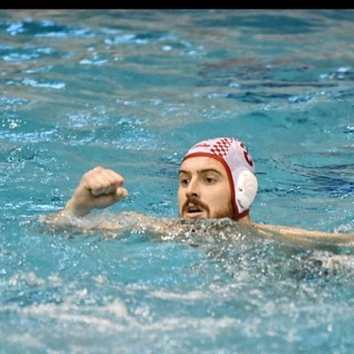 PALLANUOTO Il Sori cade in casa, il Bologna vince 12-7