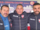 VIDEO Via Acciaio-Varazze, il commento di Nino Pecoraro, Mauro Vacca e Francesco Barillaro