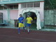 Calcio - Il Levanto cerca di mantenere le ambizioni a Sarzana