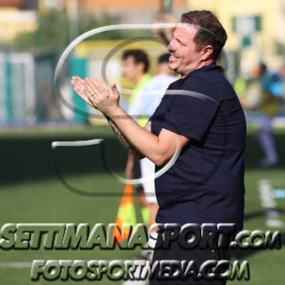 I TOP 11 DI ECCELLENZA