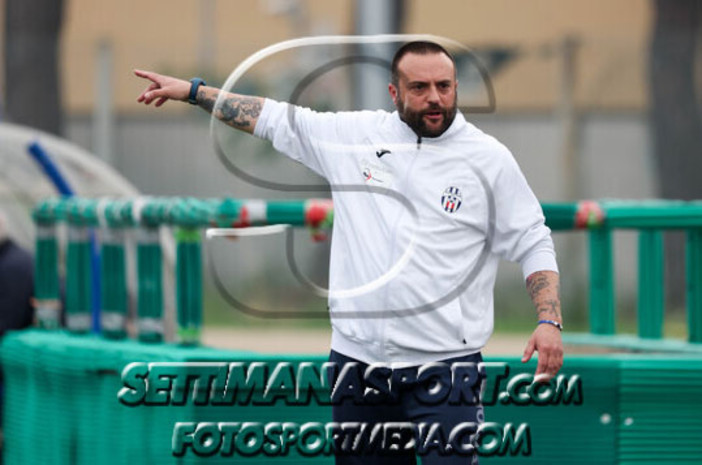 I TOP 11 DI PROMOZIONE A I TOP 11 DI PROMOZIONE A