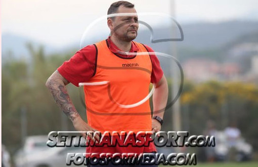 I TOP 11 DI ECCELLENZA