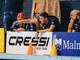 PALLANUOTO/ PRO RECCO Ch. League, domani la super sfida in casa del Barceloneta