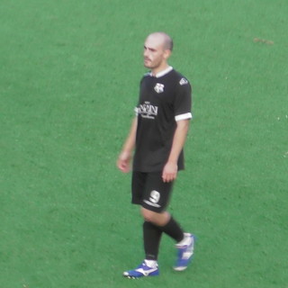 Calcio - Il Levanto sconfitto a Ronco Scrivia