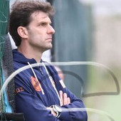 I TOP 11 DI PRIMA D - GIOBATTA+BACIOLLO I TOP 11 DI PRIMA D - GIOBATTA+BACIOLLO