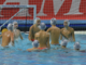PALLANUOTO QUINTO Under 16 B, vittoria di misura sullo Sturla