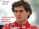 1 maggio 2020: ricorrenza della morte di Ayrton Senna