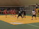 Pallavolo - Poco da chiedere all'ultima giornata da Trading e Zephyr
