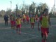 Calcio - Va eccome la Bolanese a firma Ravecca