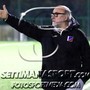 CA DE RISSI SG Intervista a mister Alfio Scala
