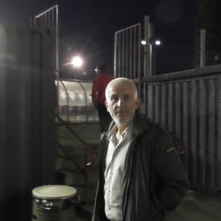 Calcio - Il Cadimare cerca il rilancio a Caperana