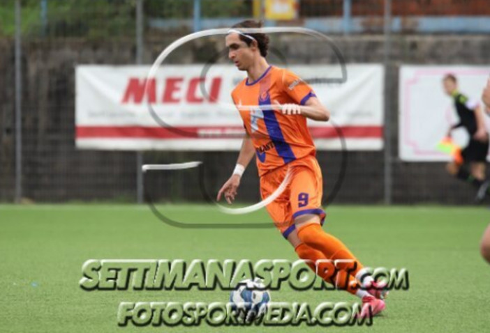 I TOP 11 DI PROMOZIONE B - GIOBATTA+BACIOLLO I TOP 11 DI PROMOZIONE B - GIOBATTA+BACIOLLO