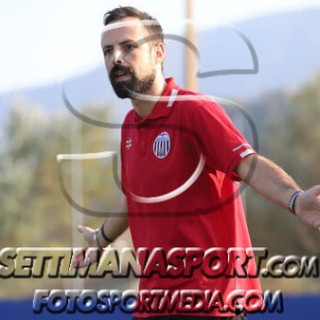 I TOP 11 DI ECCELLENZA