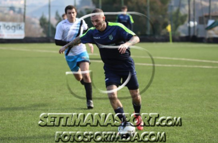 I TOP 11 DI PRIMA C I TOP 11 DI PRIMA C