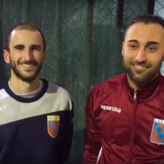 VIDEO Sori-Anpi, il commento di Fabio Scigliano e Nicolò Bettalli