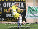 I TOP 11 DI PRIMA C